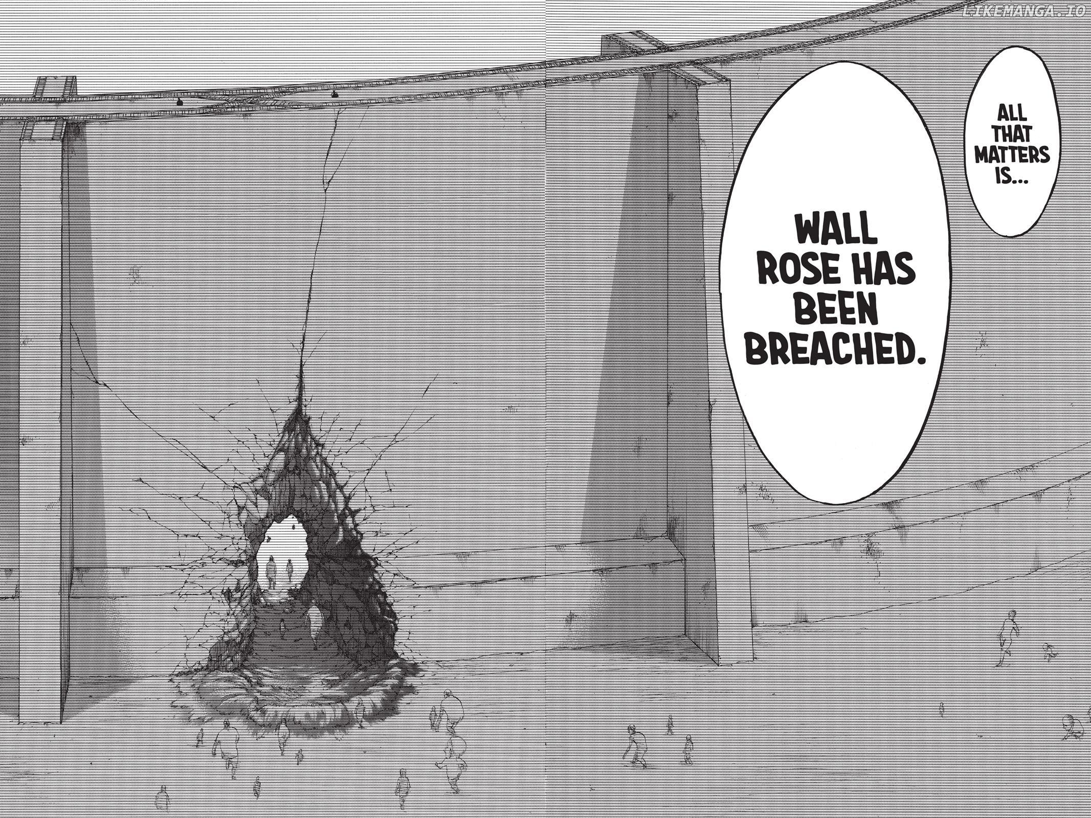 Shingeki no Kyojin, Chapter 35 image 13